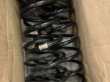 susta origjinale bmw seria 5, f10