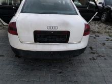 Benzin Automat pa Dogan