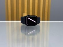 WATCH WATCH SERIES 7  (41mm)
