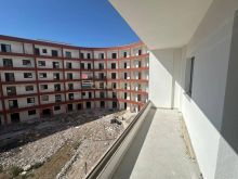 SHITET APARTAMENT 1+1 NE REZIDENCEN EON GOLEM!