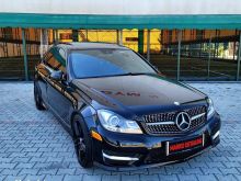 C klass 300