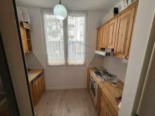 Shitet , Apartament 2+1 , Fresk