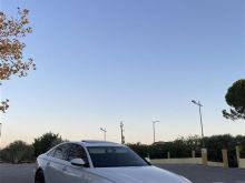 Audi a6 2016