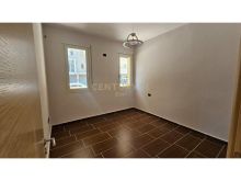 Apartament 2+1 për Shitje tek Vila e Zogut , Durres !