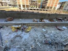 Studio për Shitje në Golem, Durrës - 52,000€ | 40.25 m²