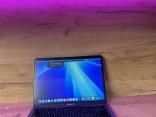 MacBook Pro Retina 2019 TOUCHBAR (375€)