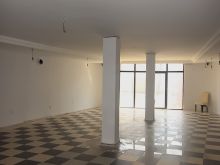 ⭕Lëshojmë Lokal me qira në lagjën Arberia