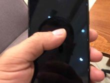 Shitet iphone 11 pro max gjendja super!