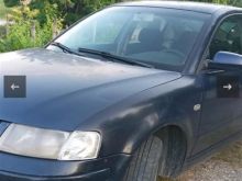 Bezin gaz motor 1.8 letra t prera