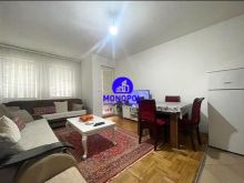 Banesë me qira në Fushë Kosovë📍
