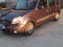 Shitet Renault Kango 2003