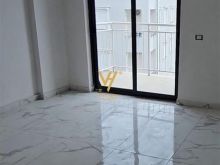 SHITET APARTAMENT 1+1 NE MALIN E ROBIT 112.000 EURO