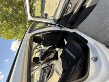 Shitet bmw 218