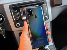 Samsung A21s