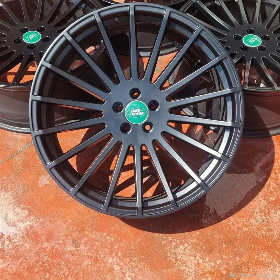 DISQE HAMANE RENXI EVQU R21