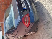 Shitet Mercedes,Qmimi Lire