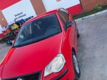 OKAZION VOLKSWAGEN POLO SUPER E PASTER