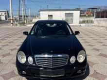 Shitet EVO 2.2 naft 2008 Automat