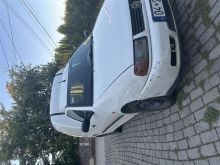 Vw caddy 1.9 diesel