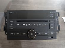 Radio Origjinale