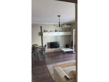 SHESIM APARTAMENT 1+1 PERBALLE MATERNITETIT TE RI!
