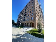 0694738665 Shitet, Apartament 2+1+2, Rruga 5 Maj, Tirane.