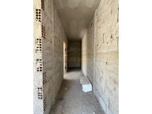 0695135860   Shitet, Apartament 1+1, QSUT, Tiranë