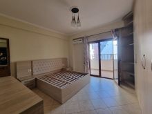 LEZHE  Apartament  3+1  afer  Mileniumit
