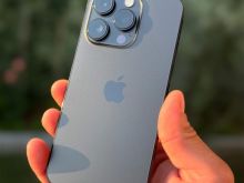 Iphone 14 Pro 256GB Europian