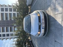 Wv golf 6 1.6tdi