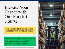 NEBOSH IGC | IOSH | OSHA | Fire & Safety Online Courses –