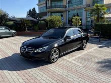 e class 250/4matic 2.2 nafte