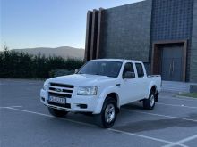 SHITET FORD RANGER 2.5 DIZELL
