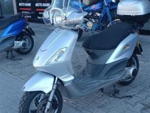 YAMAHA HONDA PIAGGIO SUZUKI