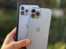 IPhone 13 Pro Max 128GB