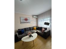 0695136472 Shitet, Apartament 2+1, Misto Mame,Tirane.