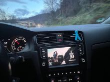 Okazion