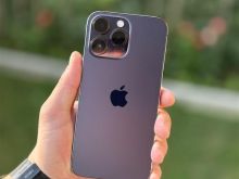 iPhone 14 Pro Max 128GB