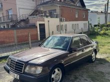 Mercedes 250D gjendje perfekte