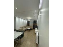 Shitet , Apartament 3+1+2 , Unaza e Re