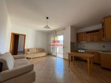 🏡 SHITET APARTAMENT 1+1TE “RRUGA E ÇIPAJVE”, VLORË.