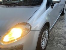 +355 68 311 8017