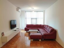 Banesë perballë Rossmanit - 86m2