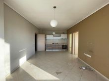 0694738665 Shitet,Apartament 2+1, Unaza e Re, Tirane