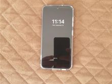 Samsung s 23, 128 GB