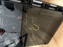 pc gaming