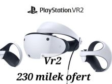 Vr2 oferte