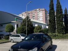 E class