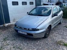 Shitet Fiat Bravo 1.9 Dizell