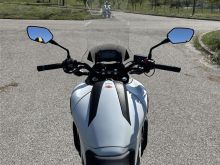 Honda NC 750 X